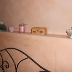 Casale Grandangolo 4* カポリーヴェリ