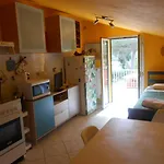 Panzió Casale Grandangolo