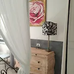 Casale Grandangolo 4*