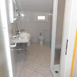Casale Grandangolo Panzió