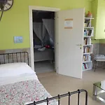 Casale Grandangolo Panzió 4*