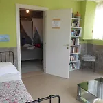 Casale Grandangolo 4* Capoliveri