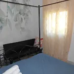 Casale Grandangolo Capoliveri