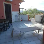 Casale Grandangolo 4* Capoliveri