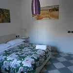 Casale Grandangolo Panzió 4*