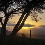 Casale Grandangolo Panzió Capoliveri
