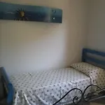 Casale Grandangolo Panzió Capoliveri