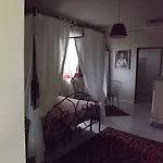 Panzió Casale Grandangolo Capoliveri