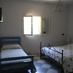 Casale Grandangolo Panzió Capoliveri