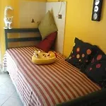 Casale Grandangolo Panzió 4*