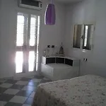 Casale Grandangolo Capoliveri