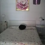 Panzió Casale Grandangolo Capoliveri