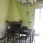 Panzió Casale Grandangolo 4*