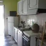 Casale Grandangolo Capoliveri