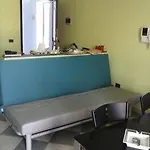 Casale Grandangolo Panzió