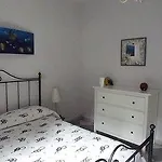 Casale Grandangolo Panzió 4*