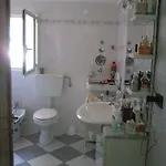 Casale Grandangolo Panzió 4*