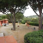 Casale Grandangolo 4* Capoliveri