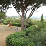 Casale Grandangolo Capoliveri
