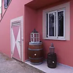 Casale Grandangolo