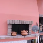 Casale Grandangolo Panzió Capoliveri