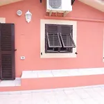 Casale Grandangolo Panzió 4*