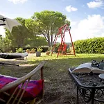 Casale Grandangolo Capoliveri