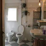 Casale Grandangolo 4* Capoliveri