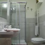 Panzió Casale Grandangolo