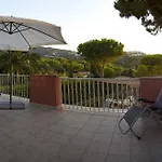Casale Grandangolo Capoliveri