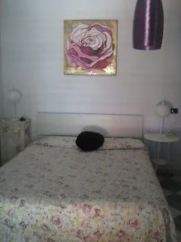Bed and breakfast Casale Grandangolo Capoliveri (Isola d'Elba)