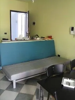 Casale Grandangolo Oda ve Kahvaltı