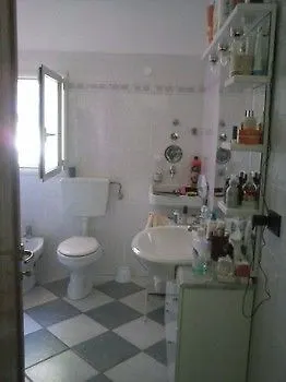 Casale Grandangolo Bed and breakfast 4*